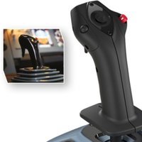 Thrustmaster TCA Sidestick Airbus Edition