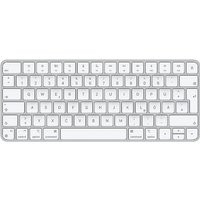 Apple Magic Keyboard 2021 Eng Int MK2A3Z/A