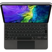 Apple Magic Keyboard für iPad Air (5. Gen) 11″ iPad Pro (3. Gen) US-Layout