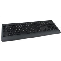 Lenovo Professional – kabellose Tastatur (4X30H56854)