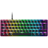 RAZER Huntsman Mini Analog Optische Gaming Tastatur