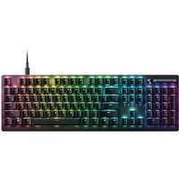 RAZER DeathStalker V2 Linearer optischer Switch (Rot)