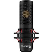 HyperX ProCast XLR Mikrofon