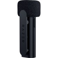 RAZER Seiren BT - Bluetooth-Mikrofon für Mobile Streaming