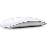 Apple Magic Mouse 2021