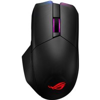 ASUS ROG Chakram Kabellose Gaming Maus