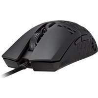 ASUS TUF Gaming M4 Air Kabelgebundene Gaming Maus 90MP02K0-BMUA00