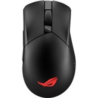 ASUS ROG Gladius III Wireless Aimpoint Kabellose Gaming Maus schwarz