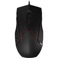 Cherry MC 3.1 Kabelgebundene Gaming Maus