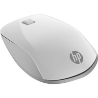 HP Z5000 Bluetooth Mouse weiß (E5C13AA)