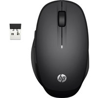 HP Dual Mode Kabellose Bluetooth Maus