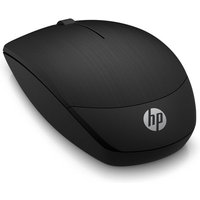 HP X200 Kabellose Maus