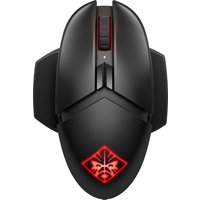 HP OMEN Photon Kabellose Gaming Maus