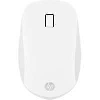 HP 410 Flache Bluetooth-Maus Weiß
