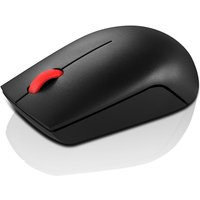 Lenovo Essential Compact - kabellose Maus (4Y50R20864)