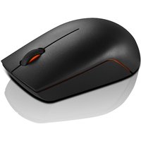 Lenovo 300 -  Kabellose Maus (GX30K79401)