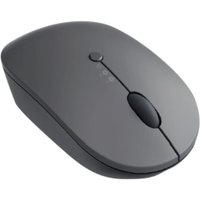 Lenovo Go Kabellose Maus