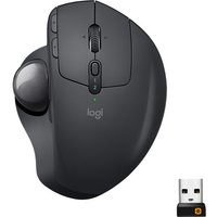 Logitech MX Ergo Kabellose Maus