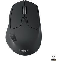 Logitech M720 Triathlon Kabellose Maus