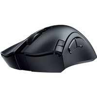 RAZER DeathAdder V2 X Kabellose Gaming Maus