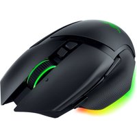 RAZER Basilisk V3 Pro Gaming Maus Powered by Razer Chroma™ RGB