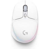 Logitech G705 LIGHTSPEED Kabellose Gaming Maus Weiß