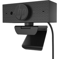 HP 620 FHD Webcam