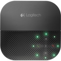 Logitech Mobile Speakerphone P710e