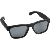 MUSICMAN Bluetooth- Soundbrille BT-X58, Sound Glasses Elegance