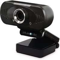 PLUSONIC Webcam One PSH036