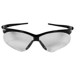 Jackson Safety KleenGuard™ V30 Nemesis VL Schutzbrillen 25679