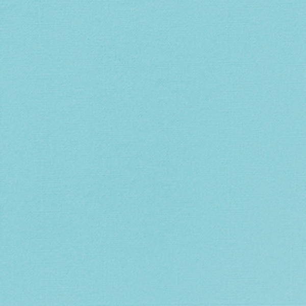 Duni Duni Dunisoft-Servietten 40 x 40 cm mint-blue