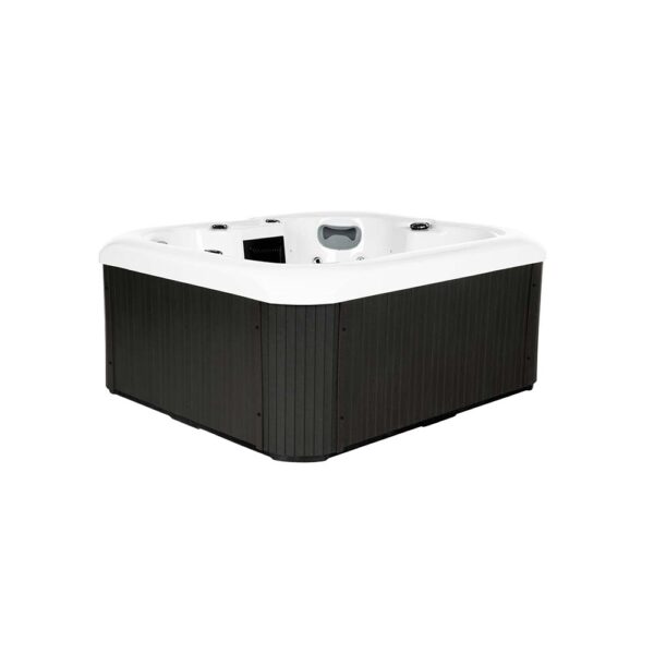 Outdoor Whirlpool SEA STAR PURE