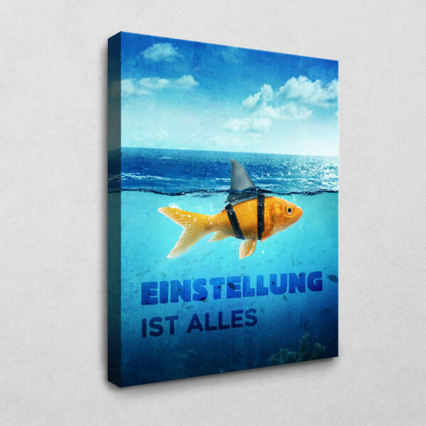 BE100 Einstellung ist alles 105 x 140 cm 4 cm