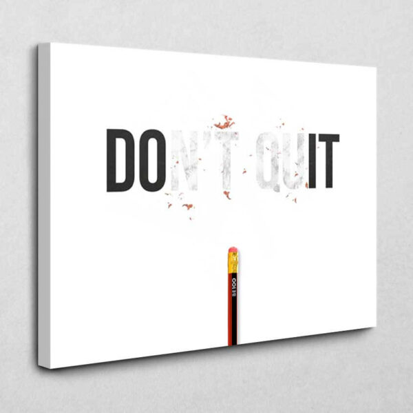 BE100 Do it 140 x 105 cm 4 cm