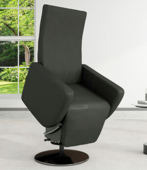 Devita GmbH Sessel mit Aufstehhilfe Rimini Lift