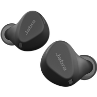 Jabra Elite 3 Active Replacement Earbuds - Black