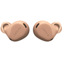 Jabra Elite 8 Active Replacement Earbuds - Caramel