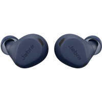 Jabra Elite 8 Active Replacement Earbuds – Navy