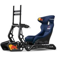 PLAYSEAT® SENSATION PRO RED BULL RACING ESPORTS