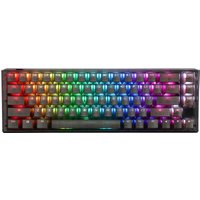 Ducky One 3 Aura Black SF Gaming Tastatur