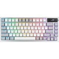 ASUS ROG Azoth - Tastatur - 75%