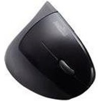 Perixx PERIMICE-513 – Maus – optisch – 5 Tasten – verkabelt – USB (11168)