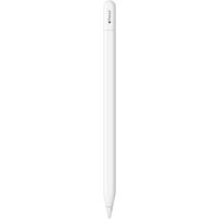 Apple Pencil (USB-C)