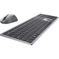 Dell KM7321W Kabellose Maus-Tastaturkombination