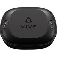 VIVE Ultimate Tracker (einzeln)
