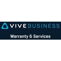 VIVE Enterprise Business Warranty & Services (24M) VIVE Flow