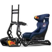 PLAYSEAT® SENSATION PRO RED BULL RACING ESPORTS