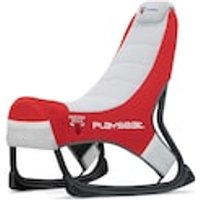 PLAYSEAT® CHAMP NBA Edition - Chicago Bulls - Gaming Seat