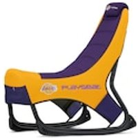 PLAYSEAT® CHAMP NBA Edition - LA Lakers - Gaming Seat